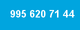 995 620 71 44